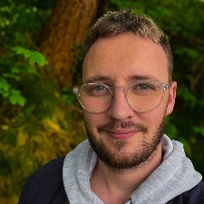 Hyggelige selvskaber til Gåture
