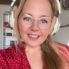 Venskab og fællesskab søges ❤️