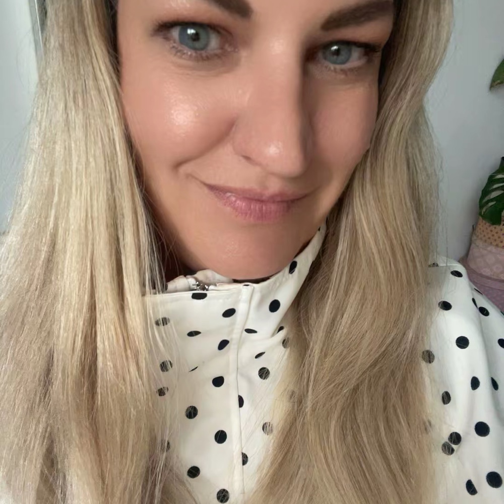 Veninder/venskaber søges