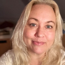 Rulleskøjte makker søges. 