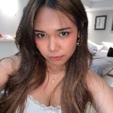 looking for friends! 19 - 25