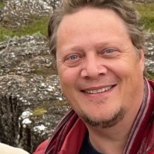 Dybe snakke, sport, og kaffe
