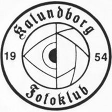 Kalundborg Fotoklub
