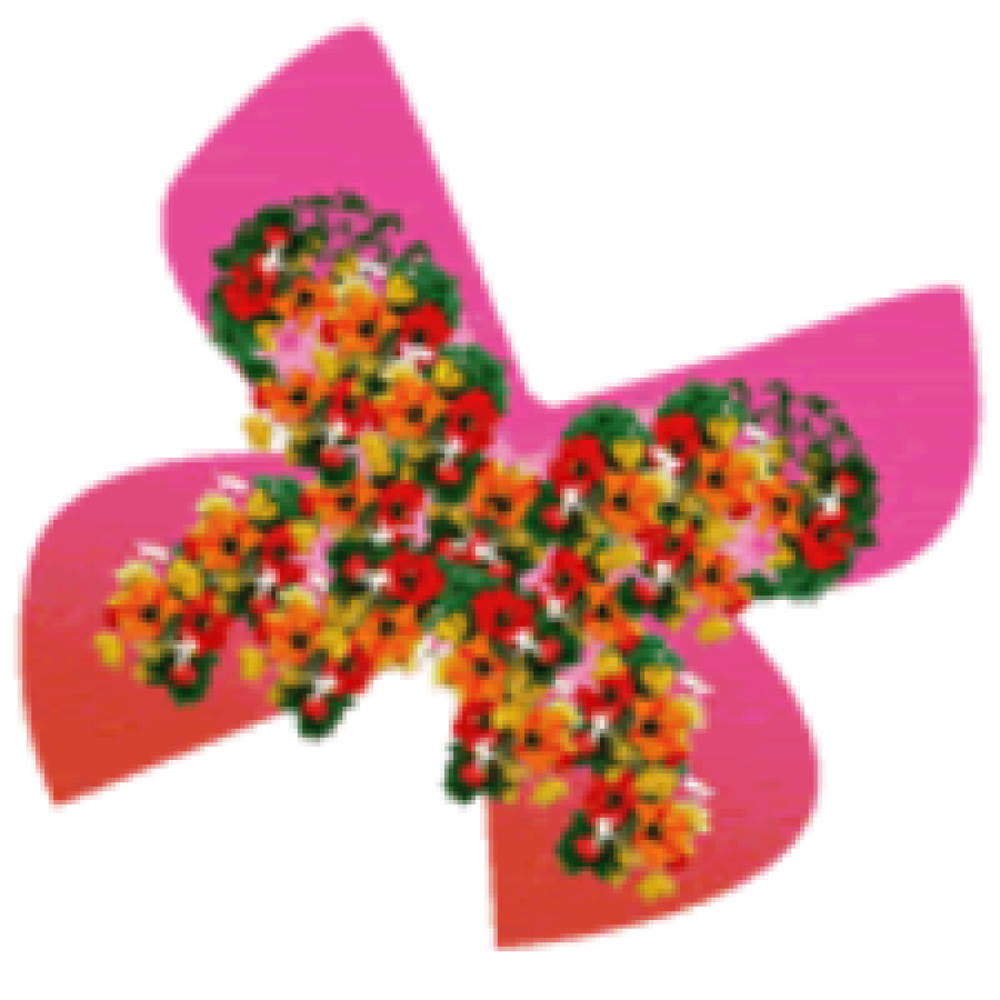 Eskebjerg Beboerforening