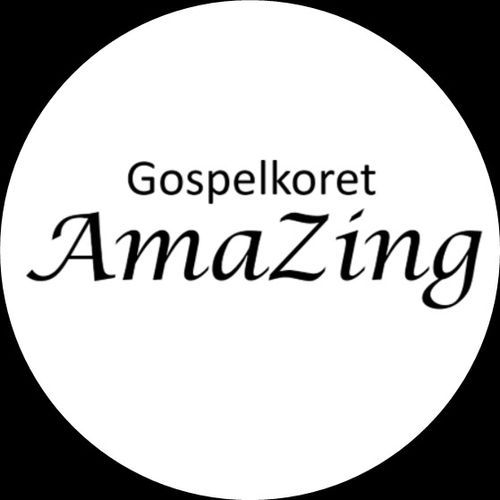 Gospelkoret AmaZing