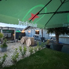FFK CENTRET