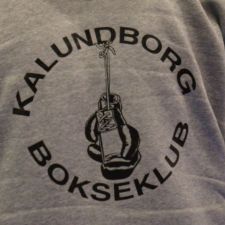 Kalundborg Amatør Bokseklub