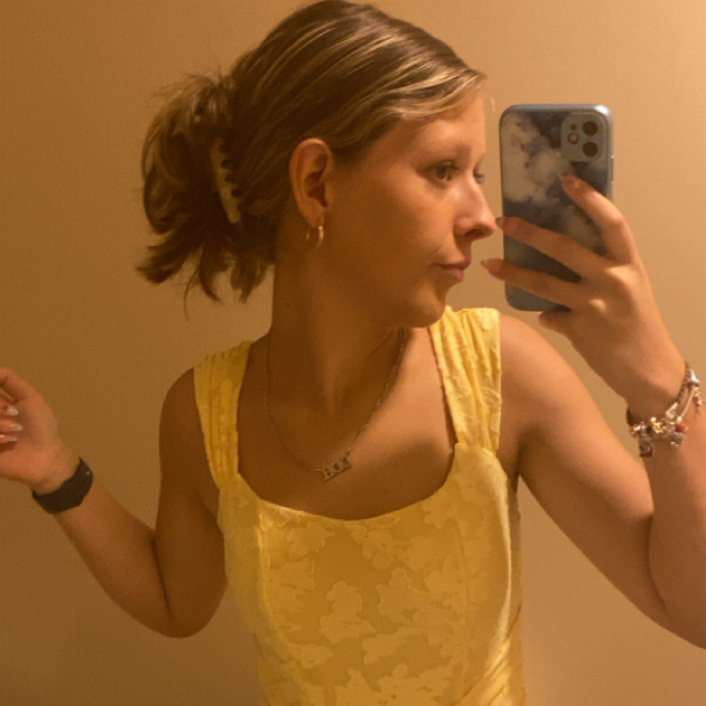 Søger venner og veninder 