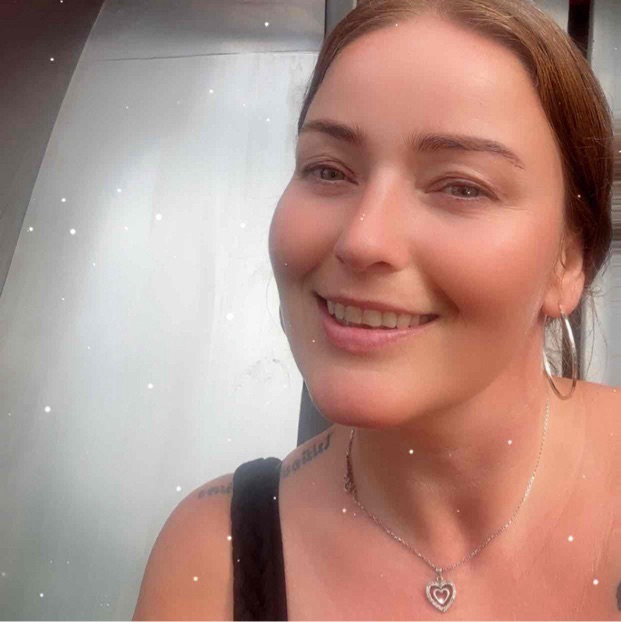 Søger venskaber med eller uden børn