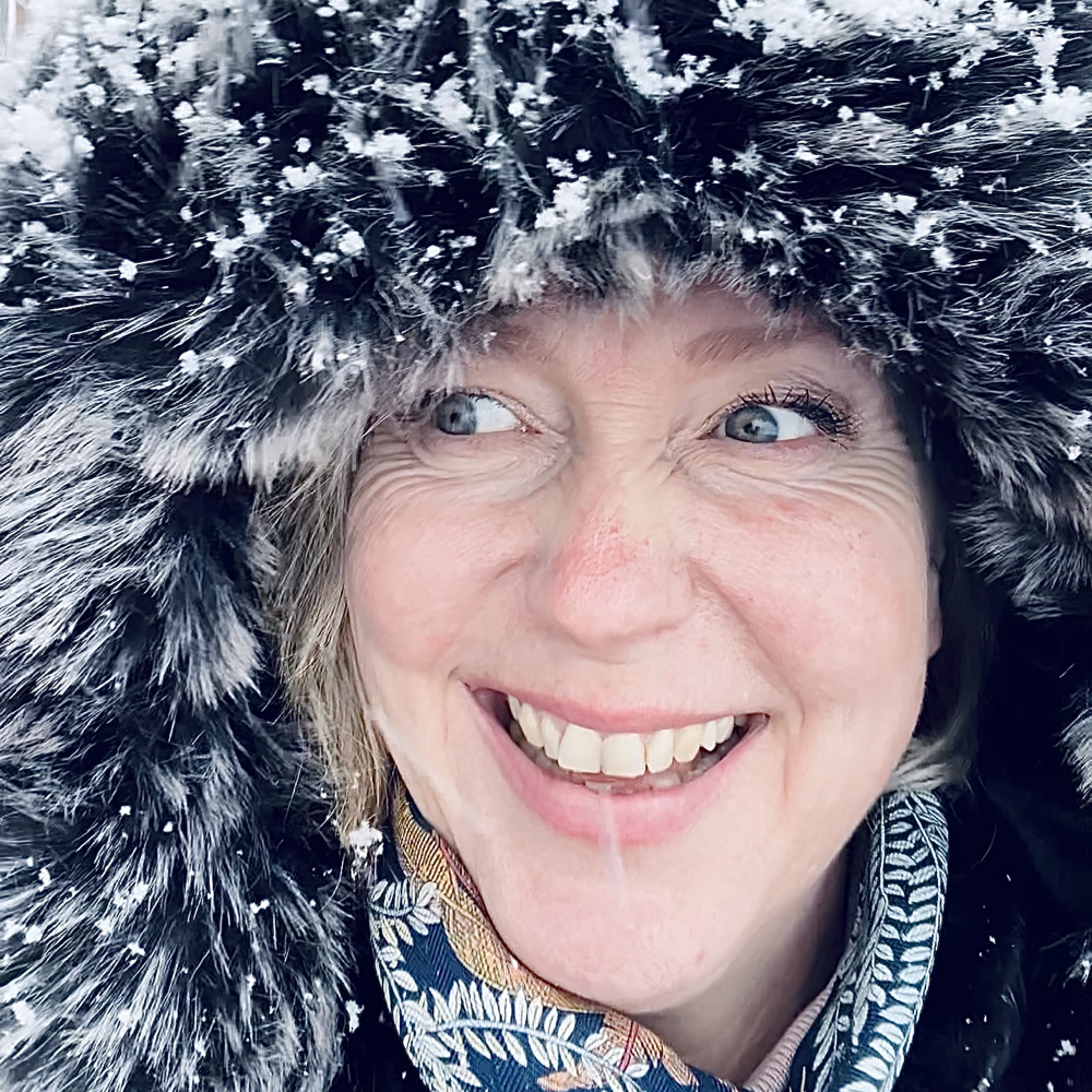 Dansk musik koncertgruppe