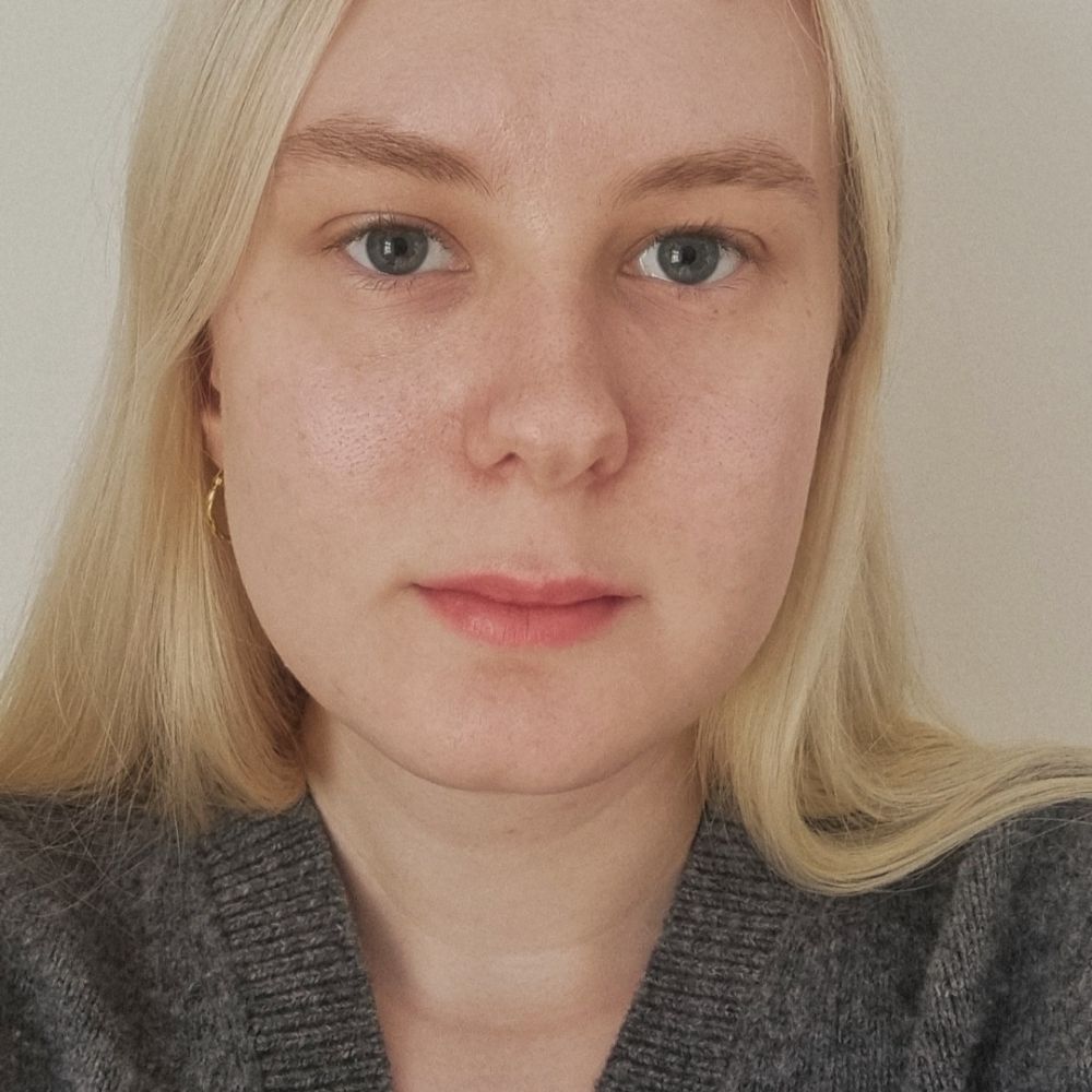 Søger træningsveninde😊🩷