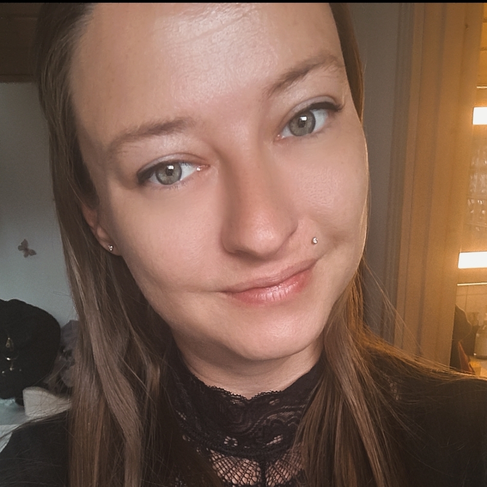 Søger veninder/venner