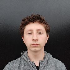 Sebastian