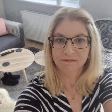 Veninde søges i Holstebro