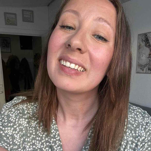 Snakkemakker