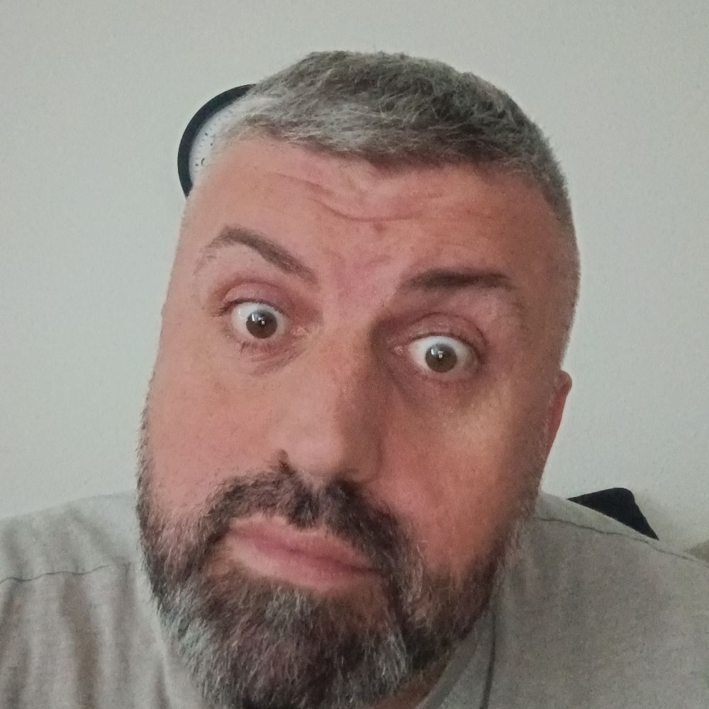 Søger venner/veninder