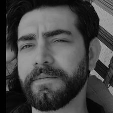 Söker nya vänner i skåne 