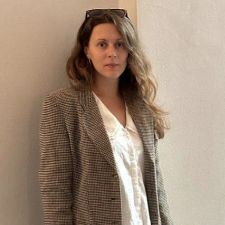 Sjov og dansk – søger venner