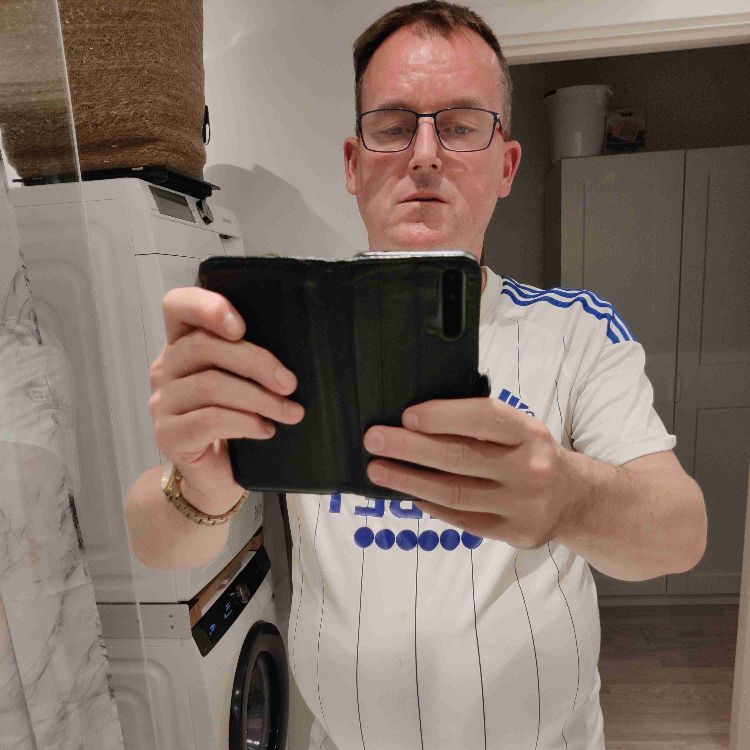 FCK fan søger ligesindet 
