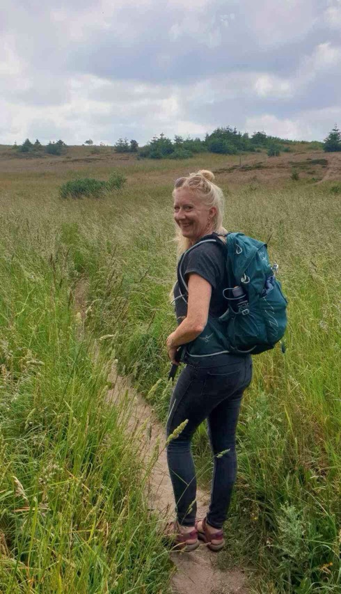 Natur oplevelser, rejser, kultur
