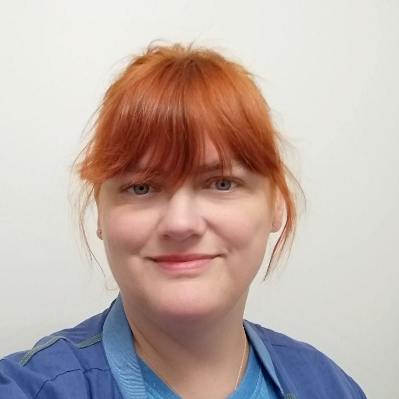 Træt mor søger selvskab udenfor fam