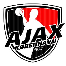 Ajax København håndboldfællesskab