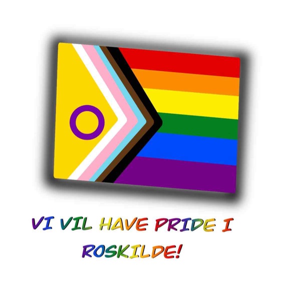 Roskilde Pride