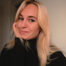Søger ven/veninde til alt muligt 💛