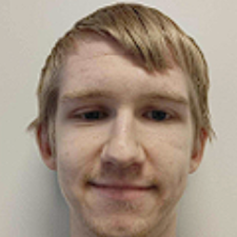 Søger nye bekendtskaber