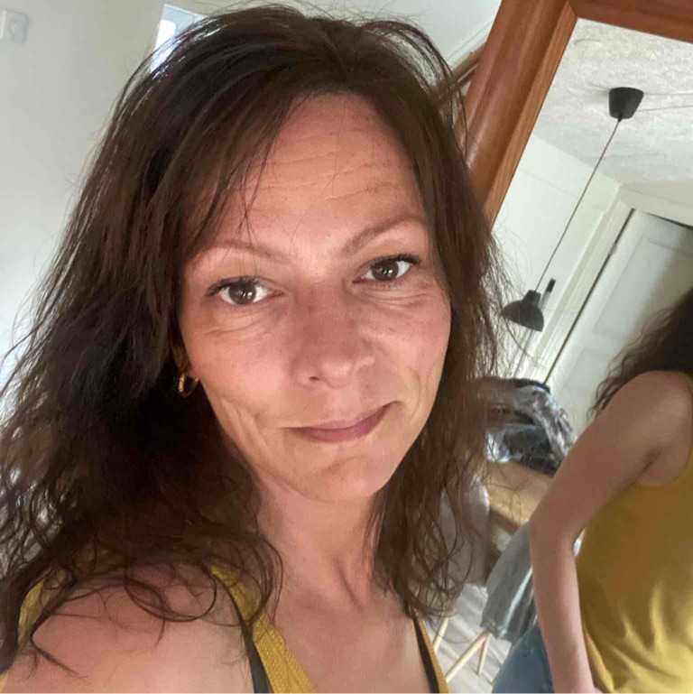 Hej din skøre single bobl 🤩