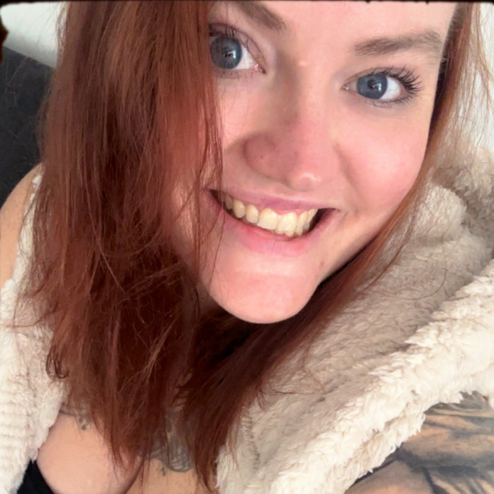 Tossede individer søges 🫶🏻