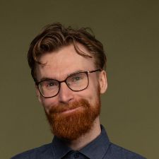 Venner/veninder søges 