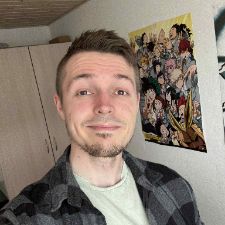 Gaming, Fitness m.m. Lad os se.