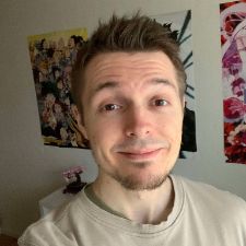 Gaming, Fitness m.m. Lad os se.