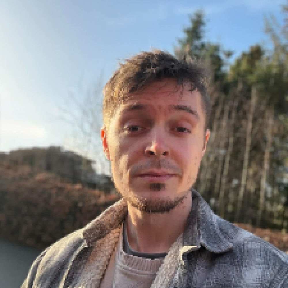 Co-op gaming partner søges /venskb