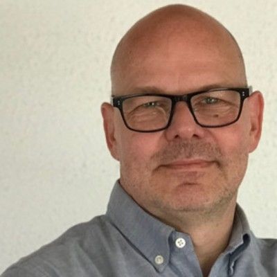 Friske oplevelser & godt selskab?
