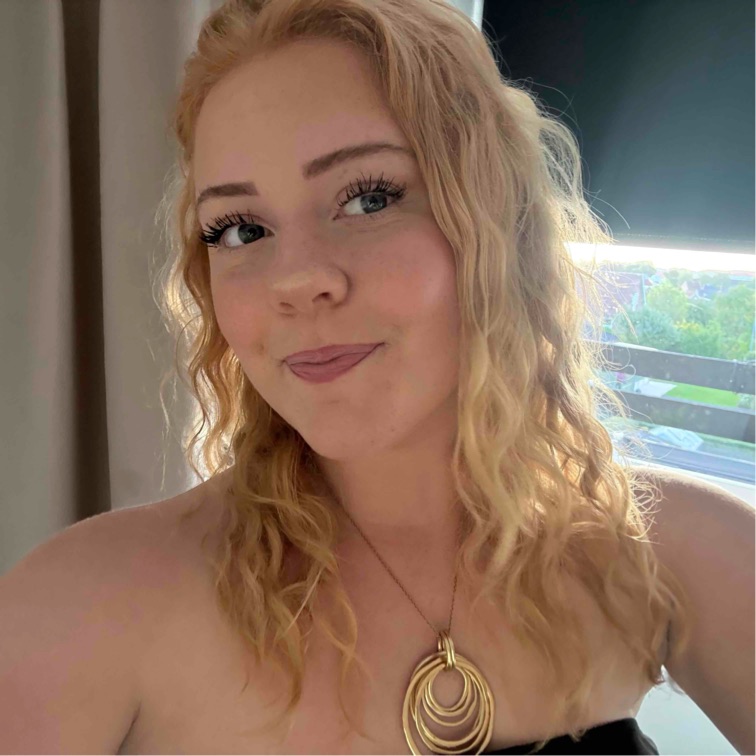 Veninder og bekendtskaber søges 