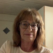 Veninder og venner søges