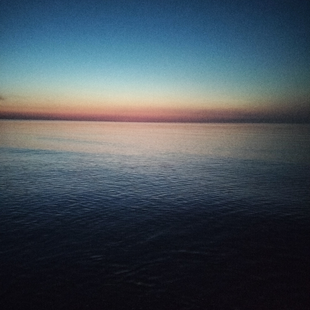 Evil laugh contest 😈