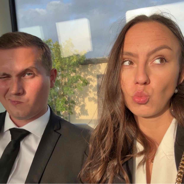 Nye venskaber søges! 