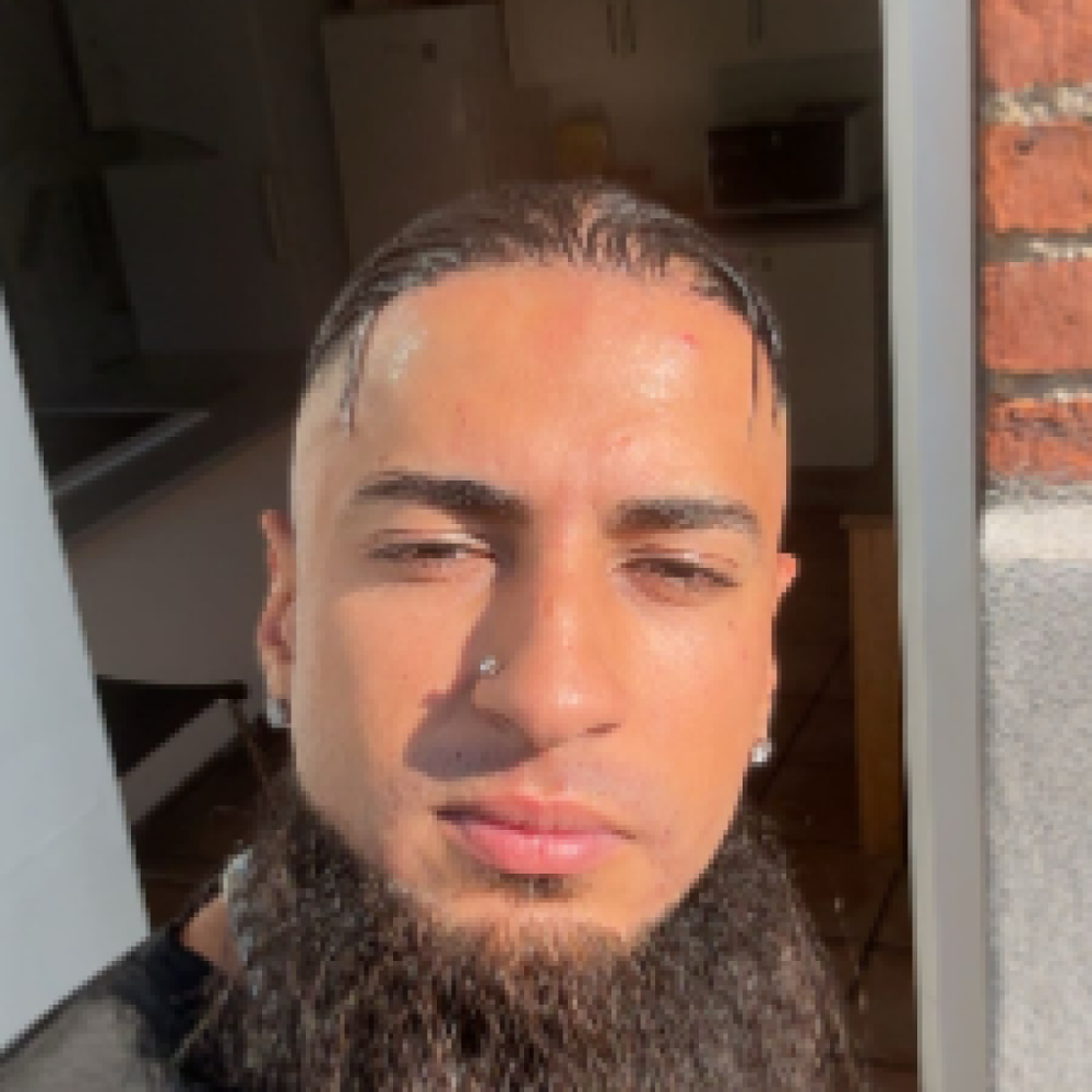 Tingene som de Kommer 