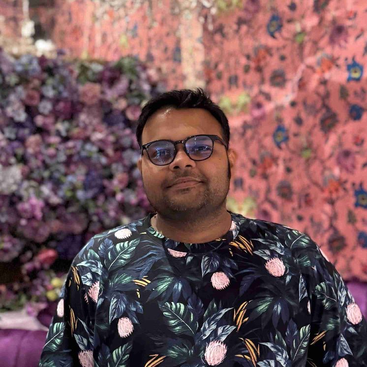 Søger sprog partner for Dansk