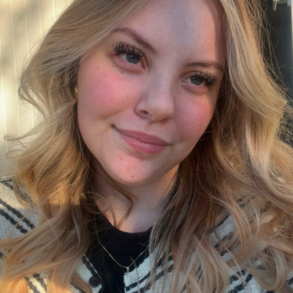 nye veninder🫶🏼