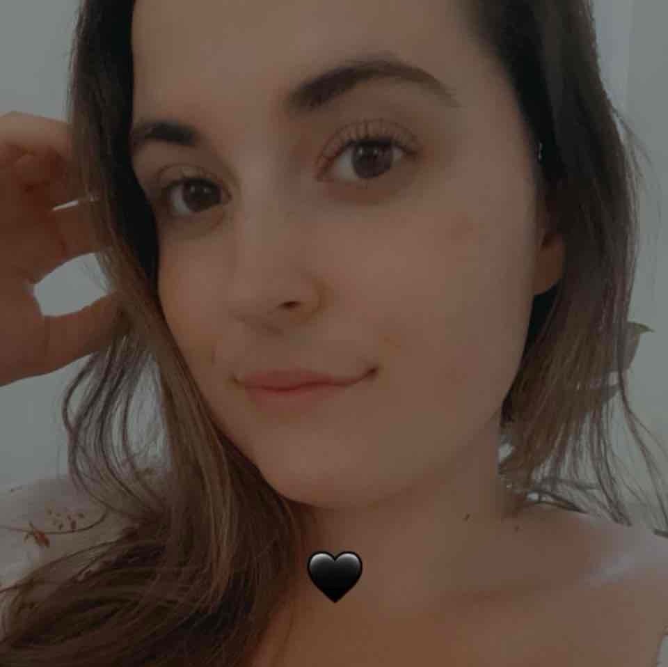 Nytilflytter 