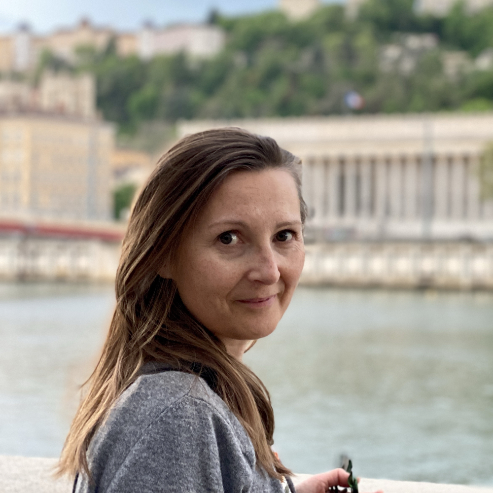 Plads til flere imit venskabshjerte