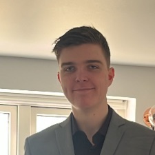 Søger venskaber nær Horsens området