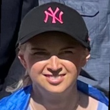 Nya vänner Halmstad