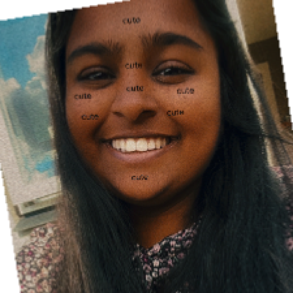 Søger nye veninder 👯‍♀️👯‍♀️