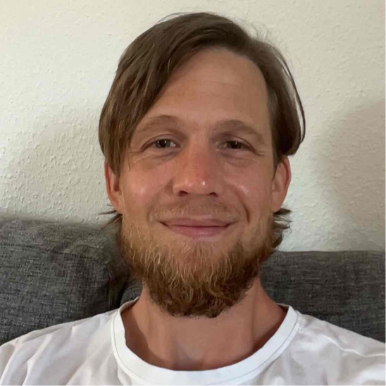 Søger padel modstander