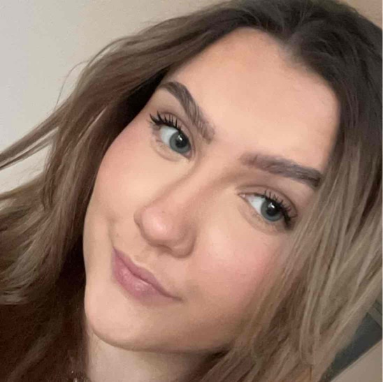 Søger Veninder/Barselsveninder